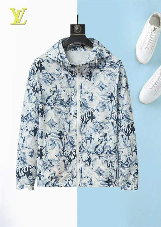 Picture of Louis Vuitton Jackets _SKULVM-3XL12yn19932525